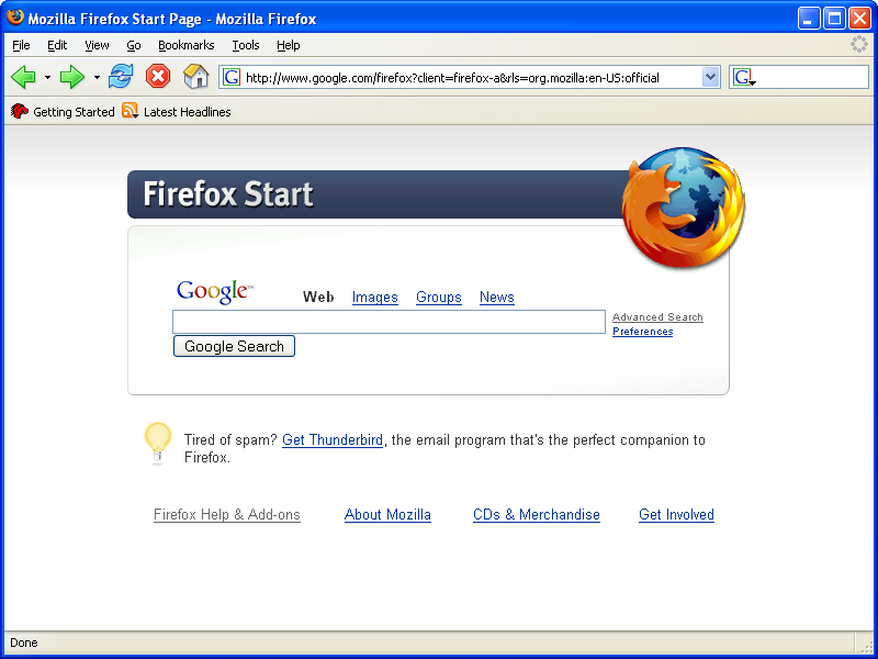 mozilla firefox for mac download free