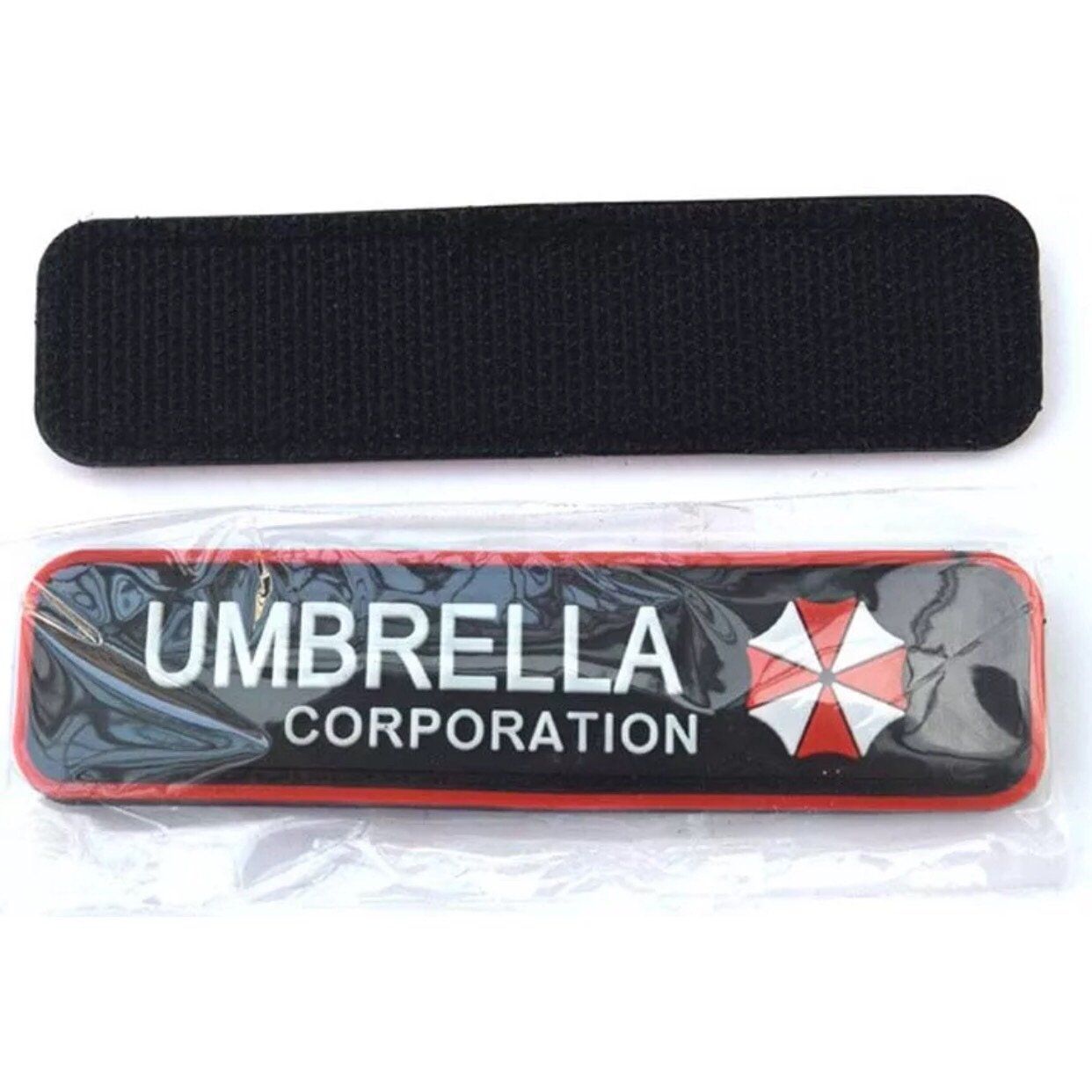 umbrella corps patch download
